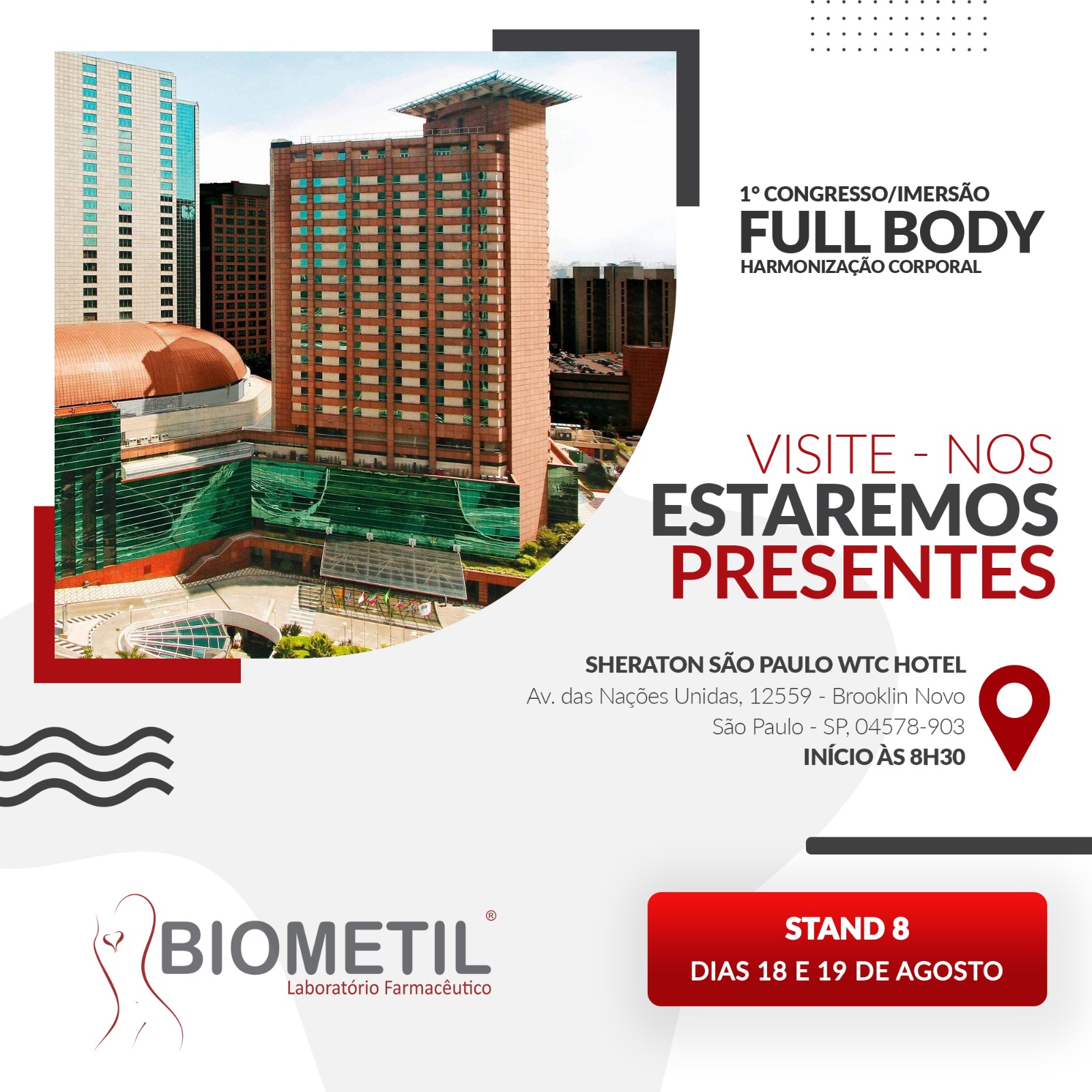 Biometil